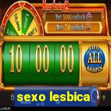 sexo lesbica